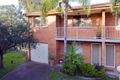 Property photo of 9/16 Highfield Road Quakers Hill NSW 2763