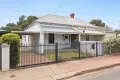 Property photo of 2/35 Second Street Brompton SA 5007