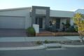 Property photo of 23 Barrington Avenue Champion Lakes WA 6111