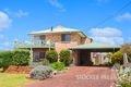 Property photo of 7 Layman Place Augusta WA 6290