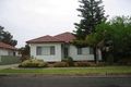 Property photo of 7 Bellevue Avenue Warilla NSW 2528