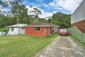 Property photo of 11 Albatross Road Nowra NSW 2541