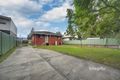 Property photo of 11 Albatross Road Nowra NSW 2541
