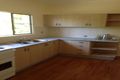 Property photo of 2 Jebreen Street Mareeba QLD 4880