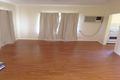 Property photo of 2 Jebreen Street Mareeba QLD 4880
