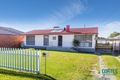 Property photo of 41 Saturn Street Beckenham WA 6107