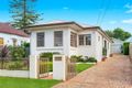 Property photo of 5 Boronia Street Cronulla NSW 2230