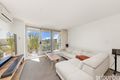 Property photo of 61/77 Northbourne Avenue Turner ACT 2612