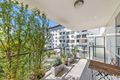 Property photo of 61/77 Northbourne Avenue Turner ACT 2612