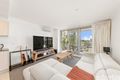 Property photo of 61/77 Northbourne Avenue Turner ACT 2612