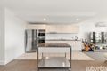 Property photo of 61/77 Northbourne Avenue Turner ACT 2612