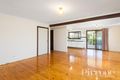 Property photo of 14 Dayana Street Marsden QLD 4132