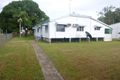 Property photo of 36-38 Banister Street Brandon QLD 4808
