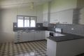 Property photo of 36-38 Banister Street Brandon QLD 4808