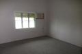 Property photo of 36-38 Banister Street Brandon QLD 4808