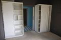 Property photo of 36-38 Banister Street Brandon QLD 4808