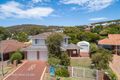 Property photo of 14 Challenge Close Middleton Beach WA 6330