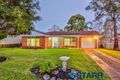 Property photo of 11 Serpentine Place Eagle Vale NSW 2558