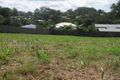 Property photo of 21 Chevallum Road Palmwoods QLD 4555
