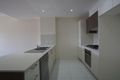 Property photo of 30/34 Herbert Street West Ryde NSW 2114