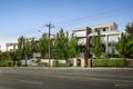 Property photo of 14/885-889 Doncaster Road Doncaster East VIC 3109