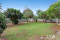 Property photo of 20 Maas Court Waterford West QLD 4133
