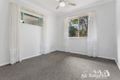 Property photo of 20 Maas Court Waterford West QLD 4133