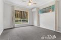 Property photo of 20 Maas Court Waterford West QLD 4133