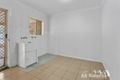 Property photo of 20 Maas Court Waterford West QLD 4133
