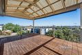 Property photo of 19 Rainer Street Pascoe Vale South VIC 3044