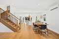 Property photo of 18 Halls Road Helensburgh NSW 2508