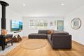 Property photo of 18 Halls Road Helensburgh NSW 2508