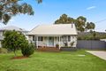 Property photo of 18 Halls Road Helensburgh NSW 2508