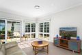 Property photo of 5 Boronia Street Cronulla NSW 2230