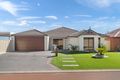 Property photo of 14 Barnard Terrace Baldivis WA 6171