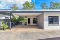 Property photo of 2/151 Lind Road Johnston NT 0832