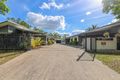 Property photo of 2/151 Lind Road Johnston NT 0832