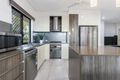 Property photo of 2/151 Lind Road Johnston NT 0832