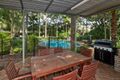 Property photo of 2/140 Central Avenue Indooroopilly QLD 4068