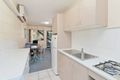 Property photo of 2/140 Central Avenue Indooroopilly QLD 4068