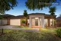 Property photo of 4 Montclaire Avenue South Morang VIC 3752