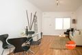Property photo of 2/3 Croydon Road Keswick SA 5035