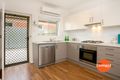 Property photo of 2/3 Croydon Road Keswick SA 5035
