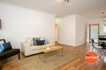 Property photo of 2/3 Croydon Road Keswick SA 5035