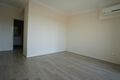 Property photo of 30/34 Herbert Street West Ryde NSW 2114