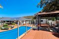 Property photo of 101 Silky Oak Drive Caves Beach NSW 2281
