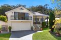 Property photo of 101 Silky Oak Drive Caves Beach NSW 2281