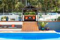 Property photo of 101 Silky Oak Drive Caves Beach NSW 2281