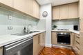 Property photo of 14/885-889 Doncaster Road Doncaster East VIC 3109