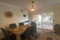 Property photo of 2/26 Austral Street Penshurst NSW 2222